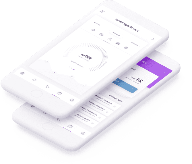 平台在线ddos压力测试软件移动端应用