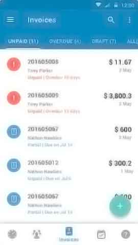 平台在线ddos压力测试软件机器人开发界面