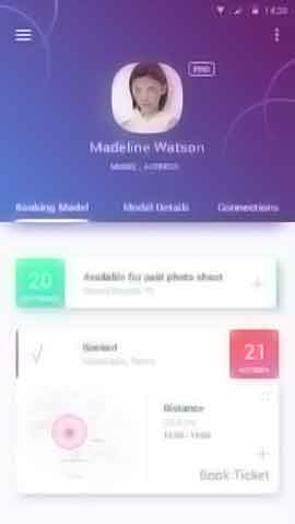 平台在线ddos压力测试软件在线市场可靠的企业定制界面